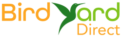 BirdYard Direct