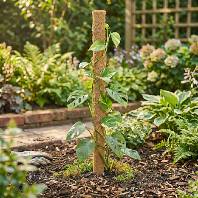 Austram Coco Pole, 32"