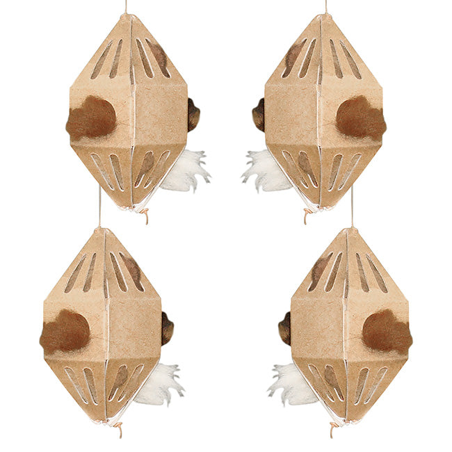 DIY – BirdYard Direct