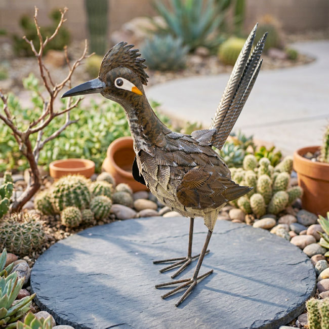 Statuary & Pond Decor – BirdYard Direct Statuary & Pond Decor – BirdYard Direct