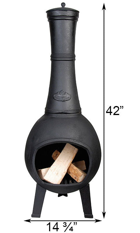 Fascia Addominale Dimagrante Gotoly Donna - Regolabile, In Lattice E Poliestere, Per Allenamento E Controllo Pancia - Foto 5