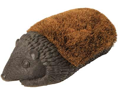 Esd Scraper Boot Scrapers & Boot Brushes – BirdYard Direct
