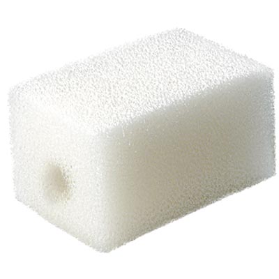 Little Giant PF-AD Prefilter Replacement Pad