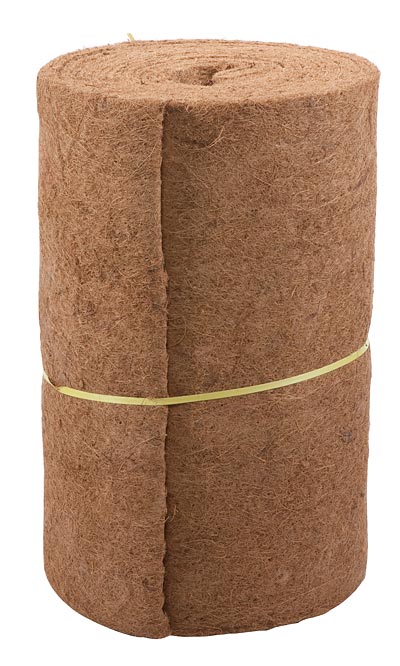 Panacea Bulk Coco Liner, 24" x 33'