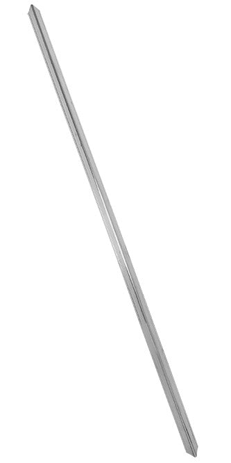 S&K Replacement A Section for 12' Triangular Poles, 58.5