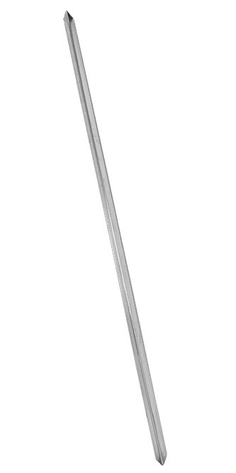 S&K Replacement A Section for 15' Triangular Poles, 69