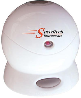 Brands – BirdYard Direct