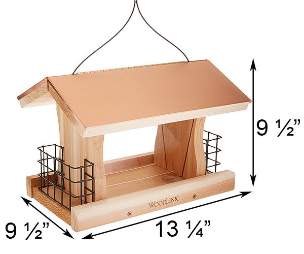 Cabina De Ducha 100x100 Cm Cobre Cepillado MONAKO COPPER BRUSHED